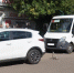 дтп - OrelGrad.Ru