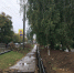 Завтра в Орле начнется отопительный сезон - OrelGrad.Ru