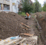 Жильцов домов 14 и 16 по ул. Латышских стрелков пытались уверить, что у них дома включено отопление - InfoOrel.Ru