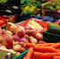 Названы самые грязные продукты в Орловской области - OrelGrad.Ru