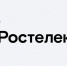 «Ростелеком» подключил к интернету первые 10 лечебных учреждений на Орловщине - InfoOrel.Ru