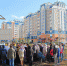 В Орле выбрали имя для нового храма - OrelGrad.Ru
