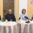 2 и 3 ноября в театре «Свободное пространство» состоится «Фокстрот 12-ти стульев» - Орловское информбюро
