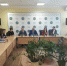 Молодые адвокаты Орловской области - Адвокатская палата