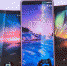 Nokia E-Cu. Гибридный телефон - vOrle.Ru