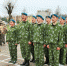 v armii sluzh pochetno 11 - Администрация г. Орёл