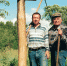 На родине Хоря и Калиныча - Орёл-регион