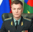 Поздравление директора ФССП России Д.В. Аристова с Днем судебного пристава - УФССП