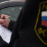 Судебные приставы в Ливенском районе арестовали автомобили должников за электроэнергию - InfoOrel.Ru