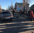 В Колпне «десятка» сбила трех человек - OrelGrad.Ru