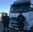 Орловские полицейские разыскали автомобиль, сбивший насмерть пешехода в Брянской области - InfoOrel.Ru