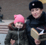 JPG Файл - УМВД Орловской области