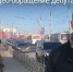 Общественность возмущена: дороги ремонтируют не по гарантии, а из бюджета г. Орла - InfoOrel.Ru