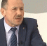 Федор Козин - OrelGrad.Ru