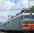 В Орле могут поднять цены на электрички - OrelGrad.Ru