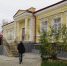 К 100-летию музея И.С. Тургенева в Орле пройдет специальное почтовое гашение - InfoOrel.Ru