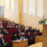 В Орле обсудили темы церковного подхода к проблемам подросткового возраста - Орёл-регион