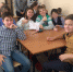 Результаты программу развития опорного вуза по направлению «Финансовое просвещение населения» - ОГУ им. И.С. Тургенева