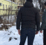 убийство Соболева - OrelGrad.Ru