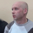 Убийцу Уварова и Соболева приговорили к 21 году лишения свободы - InfoOrel.Ru