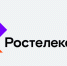1ростелеком - OrelGrad.Ru