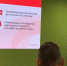На встрече с губернатором Орловской области обсудили развитие экспортного потенциала региона. - Msb-Orel.Ru