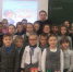 JPG Файл - УМВД Орловской области