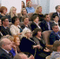 Сегодня юристов Орловщины поздравили с профессиональным праздником - Орловское информбюро