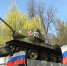 В Болхове провели публичные слушания по установке памятного знака ветеранам локальных войн - InfoOrel.Ru
