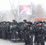 // Фото пресс-службы Губернатора Орловской области - Правительство Орловской области