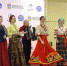 // Фото пресс-службы Губернатора Орловской области - Правительство Орловской области