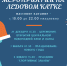 Орловцев и гостей города Орла приглашают на ледовый каток и новогоднюю ярмарку на площади Ленина - InfoOrel.Ru