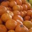 Кто портит репутацию новогоднему цитрусу? - Орловское информбюро