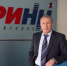 Дмитрий Медведев наградил «ГРИНН» - OrelGrad.Ru