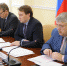 // Фото пресс-службы Губернатора Орловской области - Правительство Орловской области