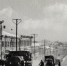 Nazi_army_on_Lenin_Street_Oryol - Городская Газета
