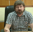 Суд арестовал имущество бывшего директора «Дормаша» - OrelGrad.Ru