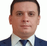 Орловцы предпенсионного возраста могут обратиться за защитой, если нарушаются их трудовые права - Орёл-регион