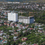 «Орелстрой» подтвердил переговоры по достройке дома АИЖК - OrelGrad.Ru