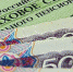 В 2018 году ПФР приумножил пенсионные накопления россиян на 7,2 млрд рублей - Орёл-регион