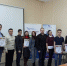 Увеличить - ТПП