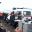 Пора готовиться к «большой воде» - Орловское информбюро