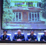 JPG Файл - ОрЮИ МВД РФ