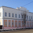 Деятельность Бориловского крестьянского хозяйства приостановили - InfoOrel.Ru