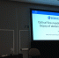 Участие в Международном симпозиуме по фотонике SPIE «Photonics West 2019» - ОГУ им. И.С. Тургенева
