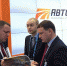 Названа вероятная причина отставки главы «Автодора» - InfoOrel.Ru