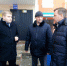 Муромский проверил работу «Орелжилэксплуатации» - OrelGrad.Ru