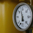 Под Орлом нашли 3 км всеми забытого газопровода - OrelGrad.Ru