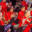 orkestr - Администрация г. Орёл