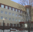 Орловский Перинатальный центр отпраздновал новоселье - Орловское информбюро